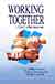 Working Together On Collaboration